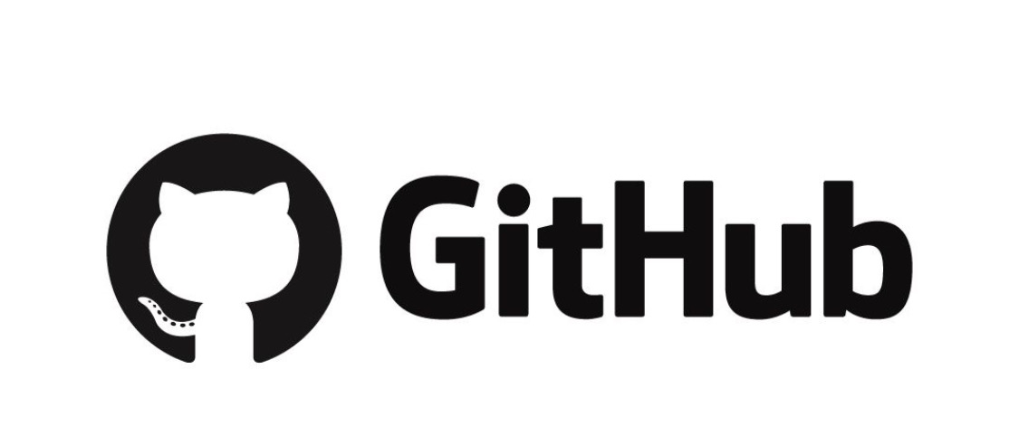 Career Essentials Certificate